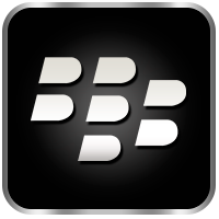 Blackberry