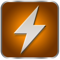 winamp
